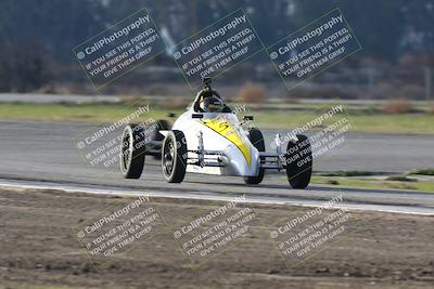 media/Jan-13-2024-CalClub SCCA (Sat) [[179f4822a7]]/Group 5/Sunset (Race)/